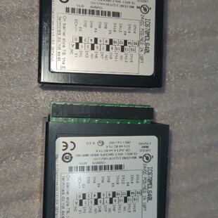 特惠IC670MDL640L特惠IC670MDL640L 询