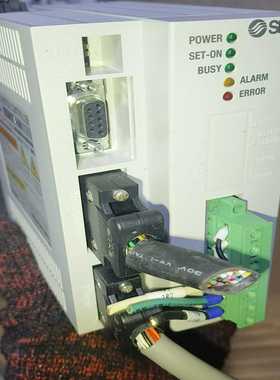 PLC200SMARTCPUSR406ES询价