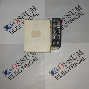 SCHIELEAHS2.410.600.24ELECTRONICTIMERTIMING5-100SVOLT
