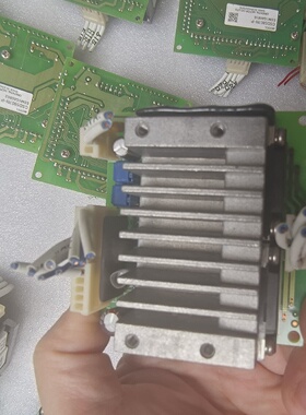 询-件CSD5807NPCSD2120P