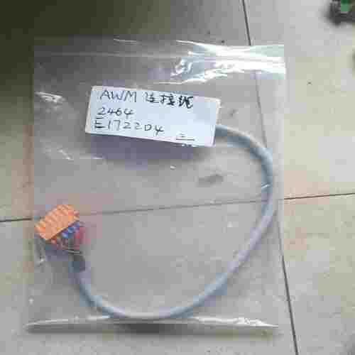 (议价)AWM  2464  80℃ 300V   E172204，