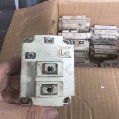 （议价）skm500ga128d外观不错