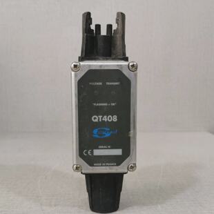 SERCEL QT408 ULS