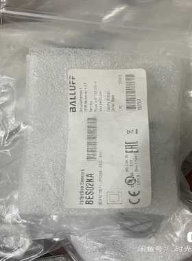 BES02KA巴鲁夫耐焊接接近开关BESM18M询价