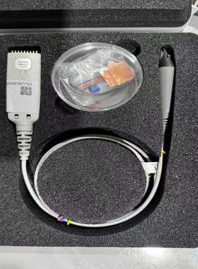 KEYSIGHT是德科技N2795A有源探头，2GHz带宽，--议价商品