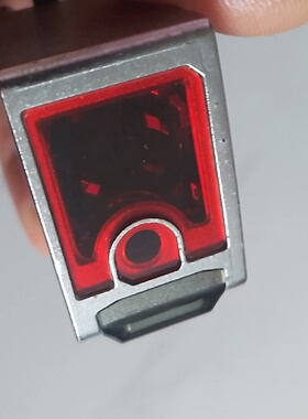 基恩士lrtb2000激光测距传感器拆机功能包好用单价