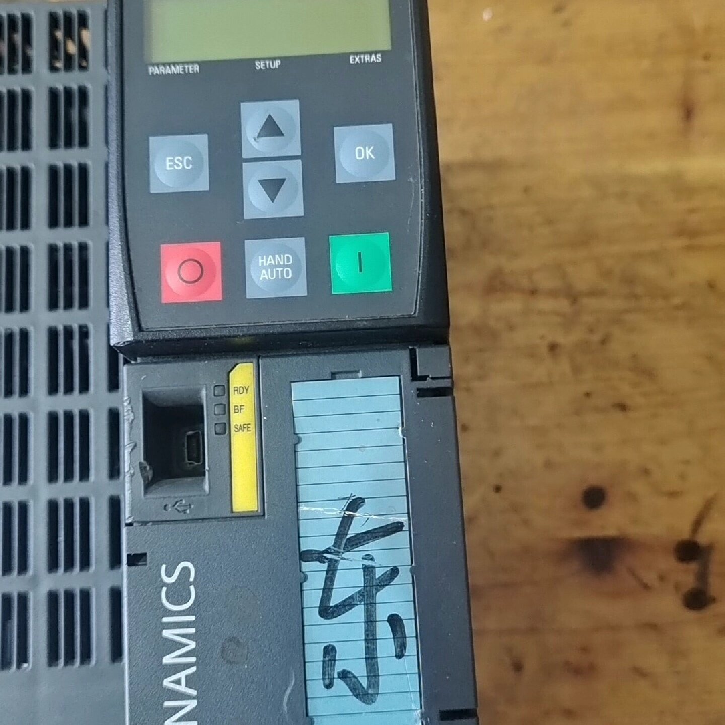 议价控制单元6SL32440BB121FA0议价