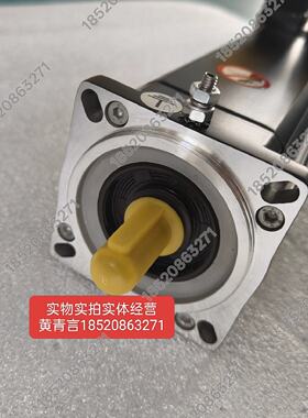 议价BMH1003P12F2A/BMH1003P11F2A施耐德伺服马达，议价