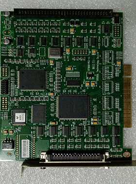 固高GTS-400-PG-GVER:128126四轴运动控-议价