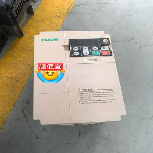 禾川驱动SV-X2EA40A-A，400W，实物图拍摄，~询价