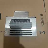 雄克SCHUNK MCS-12 ，拆機成色如圖，需要老板私聊~議價