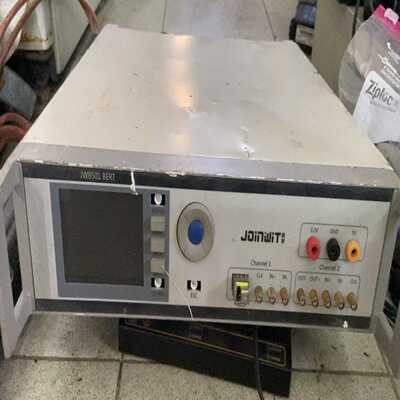 询价JOINWIT嘉慧误码测试仪JW8501-D04