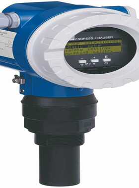 EH恩德斯豪斯FMU40-ANB2A2现货议价