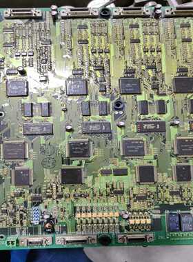 安川变频器主板ETC615452-S1018/s1016询价