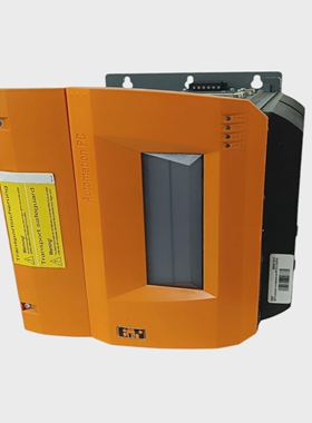 B&RAutomationPC5PC810.SX05-00Rev.F0