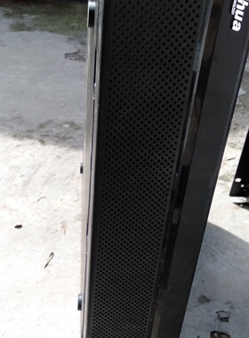 议价大华32路H265硬盘录像机DHNVR58324K议价