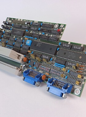 寻XMitsubishi BN624A961G52A Circuit Board With RF 54AB Modul