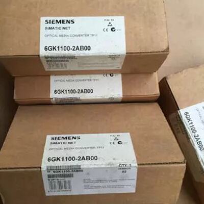 议价-6GK11053AA006GK11053AA00全新原装正品未开封