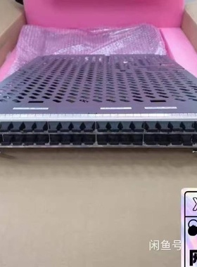 CR57EMGFC00CR5D0EMGFA7L03054528华为NE40E系列集成业务板48议价