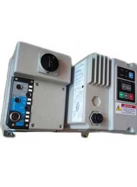 【请询价】Allen Bradley 280D-FN-10-C Armorstart Cont