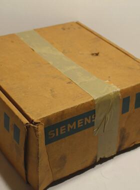 Siemens 6SG24008AA00 Sivolt AV Steller NEW