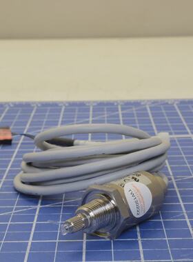 PSE5640228  PRESSURE SENSOR 1224VDC 0500KPA  SMC