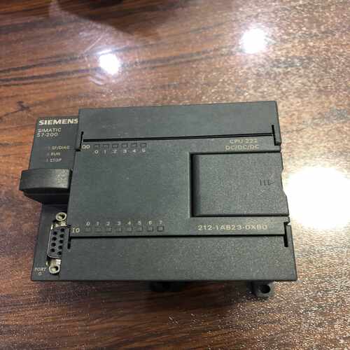 S7-200 6ES7 212-1AB23-0XB0~询价