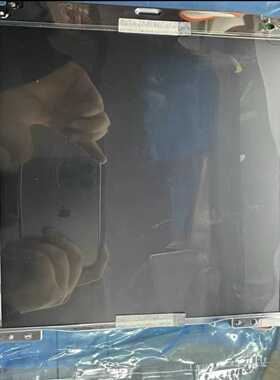 询价~la10d368，lq10d367，lq10d36a