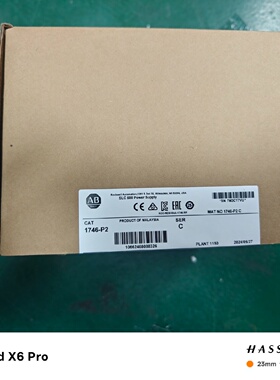 询-型号1746P2SLC500电源供应器来自Rockw