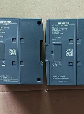 S7200SMART 2882DT160AA0拍前询价下单