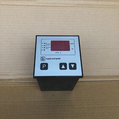 KFM 92 CONTROLLER 92701E 99XKUW1 R21113045