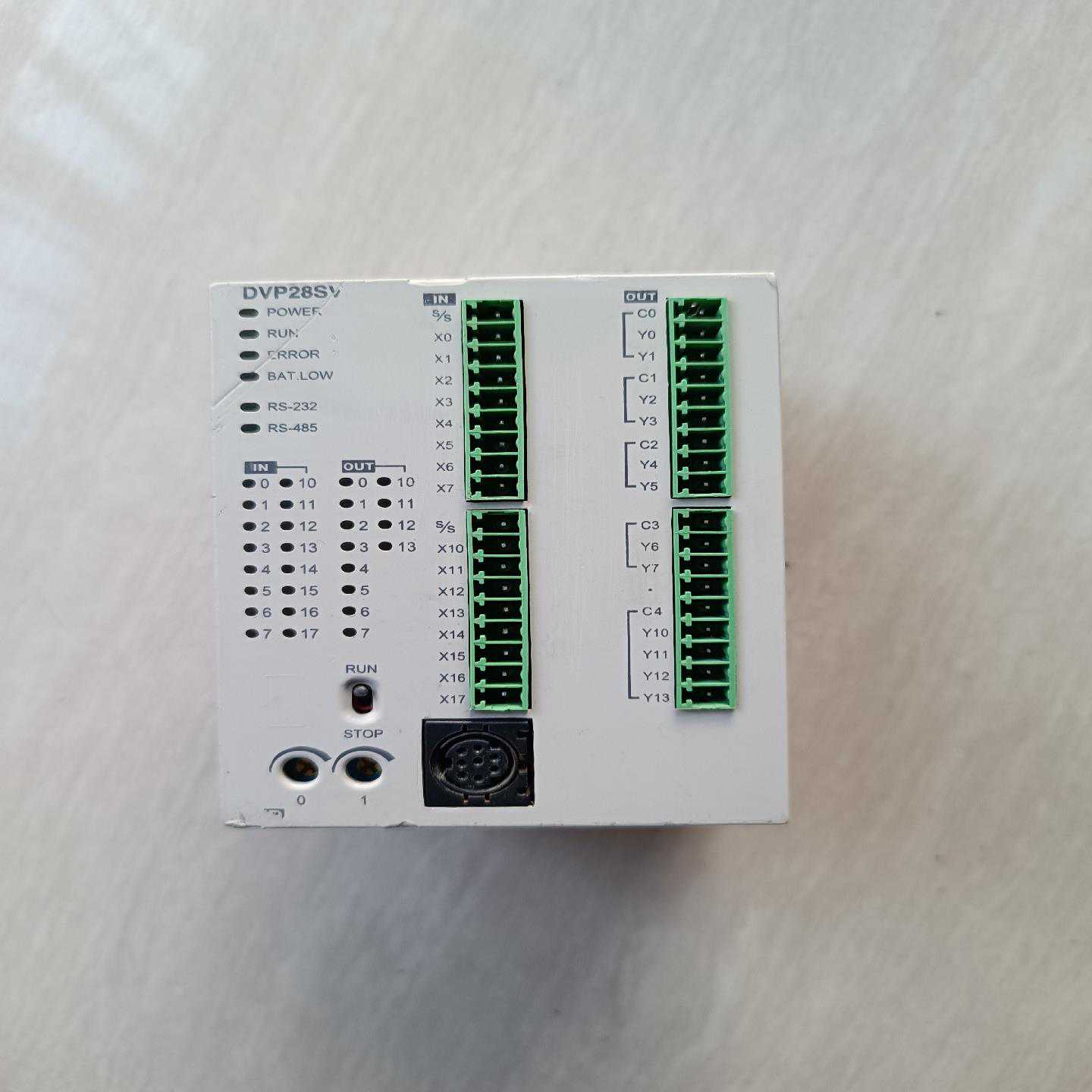 S7-300模块6ES7322-1HH01-0AA0~询价