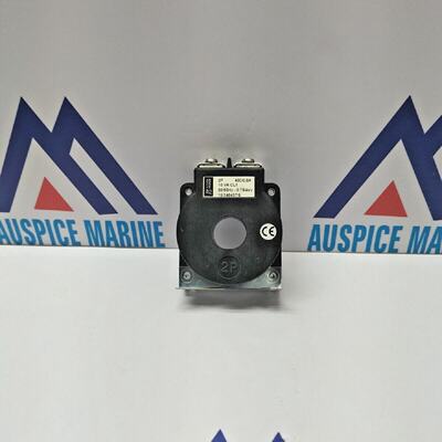 Trasformatore Di Corrente Rs 45 Cepoy 10 Va Cl 1 2P 40005060