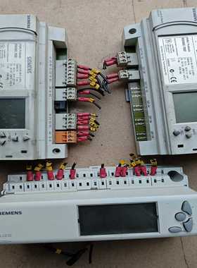 【议价】RWX62.7032适用