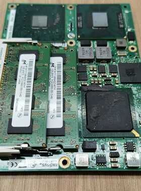 （议价）CE945GM2A-L74-M-2G工业设