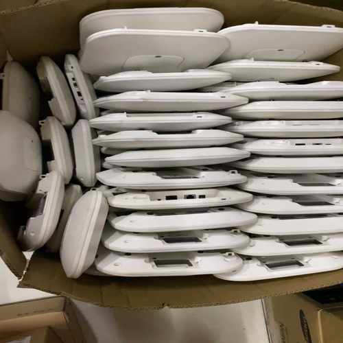 询价思科AIR-CAP3602I-C-K9千兆双频企业级无线A