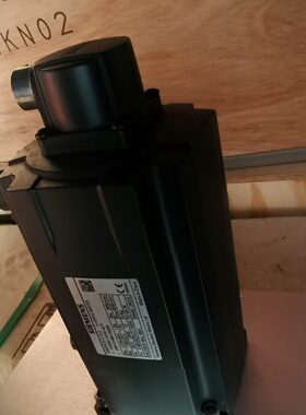 询-1FL60421AF610LH1