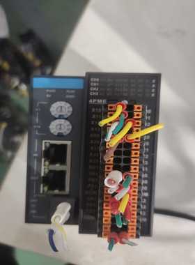 询价汇川GR10-4PME~可接维修