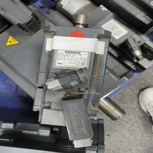 2AF71 1FK7042 1UA01FK7040适用 议价