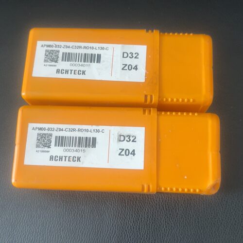 APM00-032-Z04-C32R-RO10-L130-C-议价