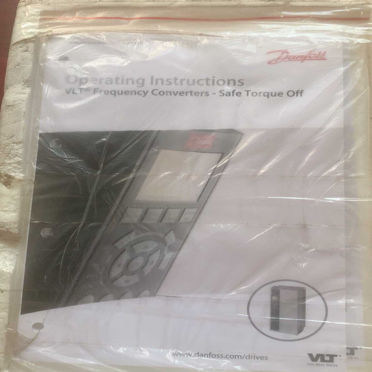 FC-301PK75T4E20H1询价