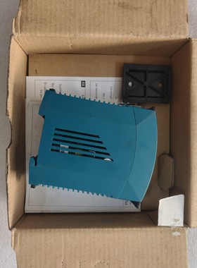 德国普尔世PULS电源ML30.101--议价商品