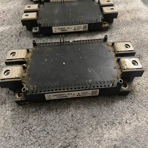 配件CM400DX124ACM450DX24SCM450议价