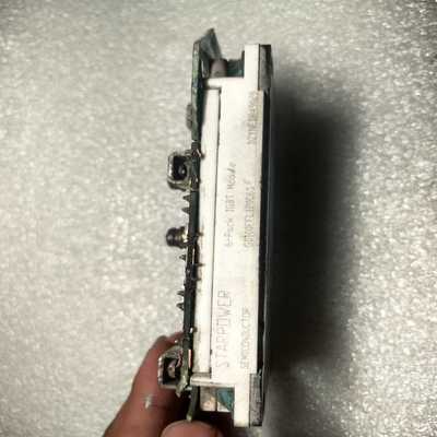 咨询-GD100FFL120C6S