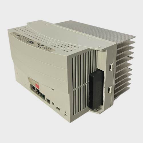 KUKA Servo Drive KSD148 E93DA123I4B531 13041055 Suitable For