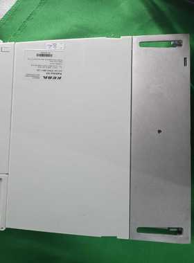 议价KEBA科霸D3-DA310/A-0611-20，拆机