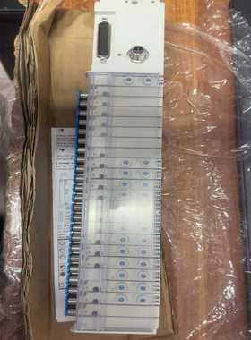 寻..VTOC-PT-T。564056