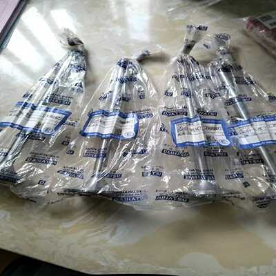 易福门传感器  MK5328~询价
