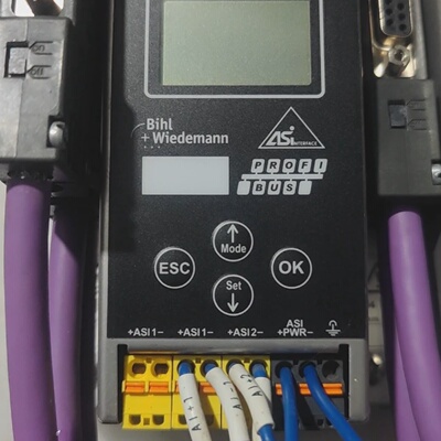 寻必威BihlWiedemannBWU2546