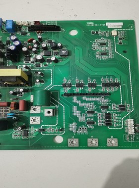 询价~三肯VM-06电源驱动板DKCC20903-001B，185